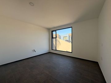 Venta/Renta de Casa