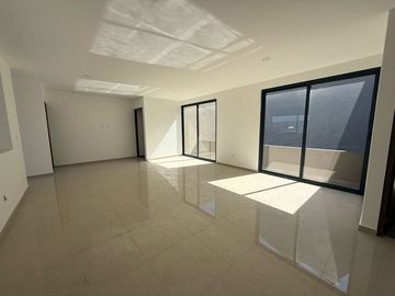 Venta/Renta de Casa