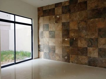 Venta/Renta de Casa