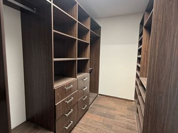 Venta/Renta de Casa