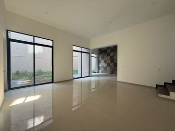 Venta/Renta de Casa
