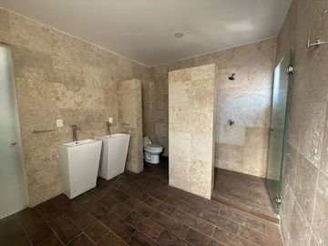 Venta/Renta de Casa