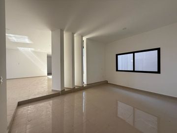 Venta/Renta de Casa
