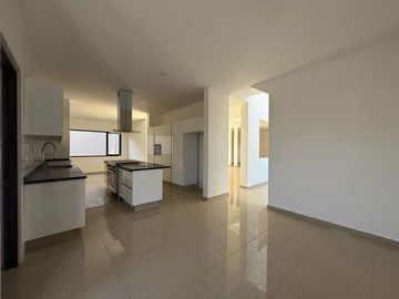 Venta/Renta de Casa