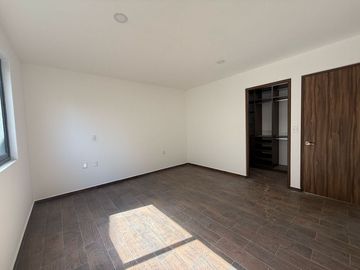 Venta/Renta de Casa