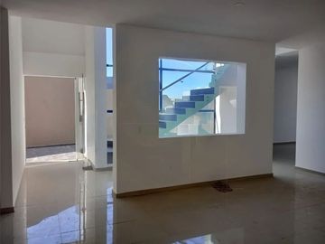 Venta/Renta de Casa