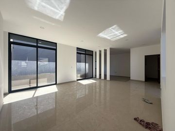 Venta/Renta de Casa
