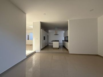Venta/Renta de Casa
