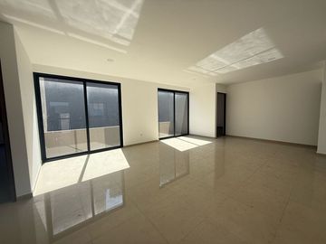 Venta/Renta de Casa
