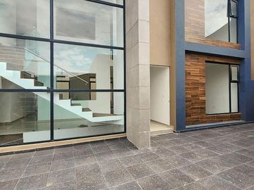 Venta/Renta de Casa