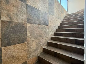 Venta/Renta de Casa