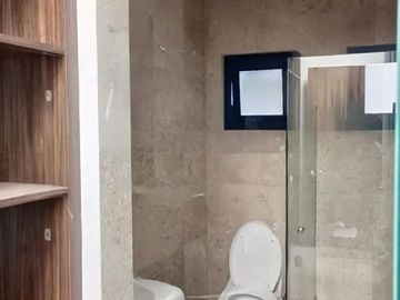 Venta/Renta de Casa