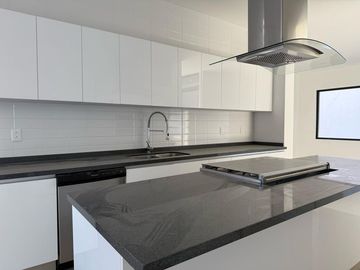 Venta/Renta de Casa