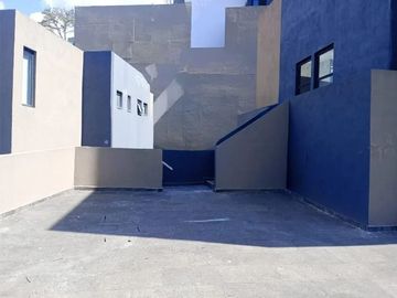 Venta/Renta de Casa