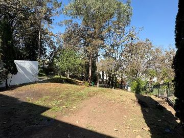 CASA EN VENTA EN BUGAMBILIAS