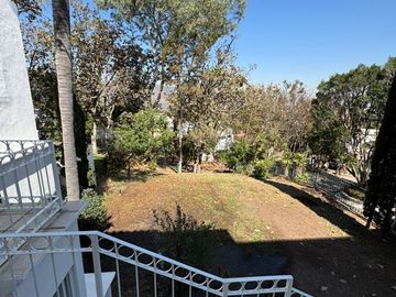CASA EN VENTA EN BUGAMBILIAS