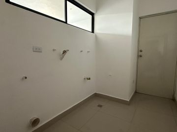 Casa en Venta, Residencial Santoral, Dominio Cumbres, García NL