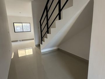 Casa en Venta, Residencial Santoral, Dominio Cumbres, García NL