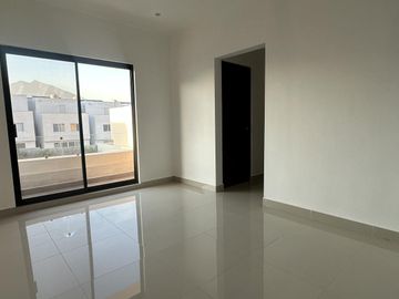 Casa en Venta, Residencial Santoral, Dominio Cumbres, García NL