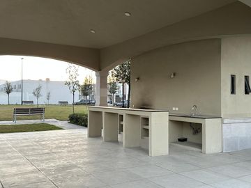 Casa en Venta, Residencial Santoral, Dominio Cumbres, García NL