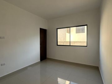 Casa en Venta, Residencial Santoral, Dominio Cumbres, García NL