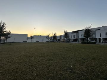 Casa en Venta, Residencial Santoral, Dominio Cumbres, García NL