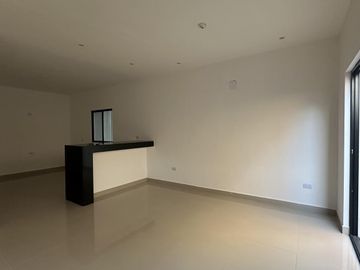 Casa en Venta, Residencial Santoral, Dominio Cumbres, García NL