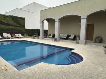 Casa en Venta, Residencial Santoral, Dominio Cumbres, García NL