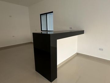 Casa en Venta, Residencial Santoral, Dominio Cumbres, García NL