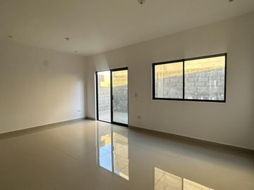 Casa en Venta, Residencial Santoral, Dominio Cumbres, García NL