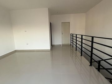 Casa en Venta, Residencial Santoral, Dominio Cumbres, García NL