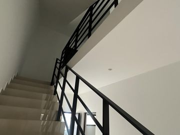 Casa en Venta, Residencial Santoral, Dominio Cumbres, García NL