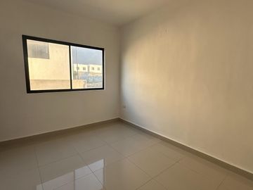 Casa en Venta, Residencial Santoral, Dominio Cumbres, García NL