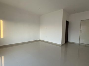 Casa en Venta, Residencial Santoral, Dominio Cumbres, García NL