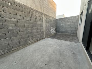 Casa en Venta, Residencial Santoral, Dominio Cumbres, García NL