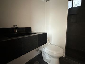 Casa en Venta, Residencial Santoral, Dominio Cumbres, García NL
