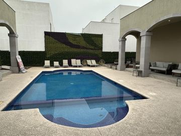Casa en Venta, Residencial Santoral, Dominio Cumbres, García NL
