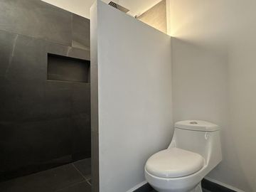 Casa en Venta, Residencial Santoral, Dominio Cumbres, García NL