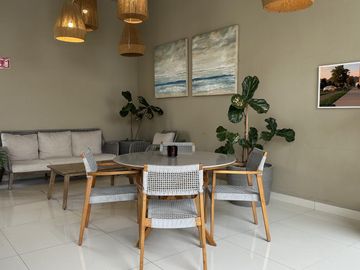 Casa en Venta, Residencial Santoral, Dominio Cumbres, García NL