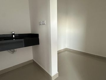 Casa en Venta, Residencial Santoral, Dominio Cumbres, García NL