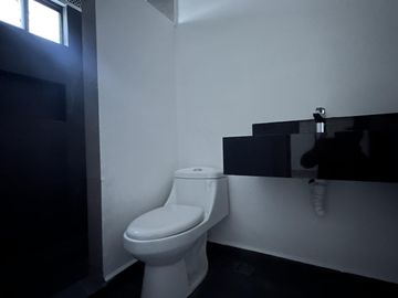 Casa en Venta, Residencial Santoral, Dominio Cumbres, García NL