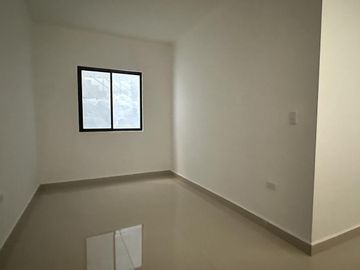 Casa en Venta, Residencial Santoral, Dominio Cumbres, García NL