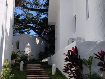 Departamento en renta Boca del Río, cerca de Plaza El Dorado