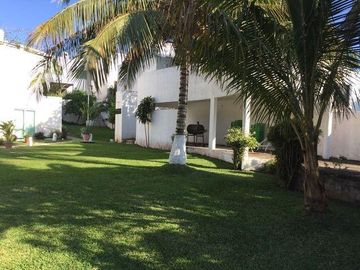 Departamento en renta Boca del Río, cerca de Plaza El Dorado