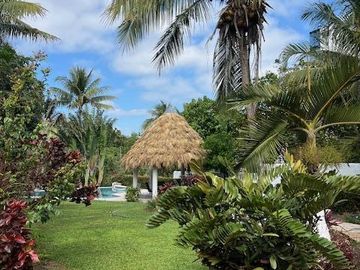 Departamento en renta Boca del Río, cerca de Plaza El Dorado