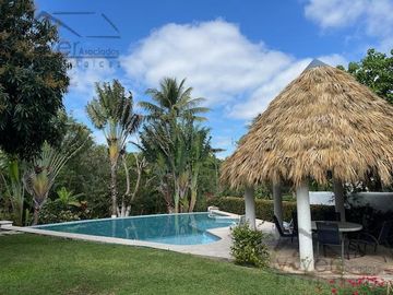 Departamento en renta Boca del Río, cerca de Plaza El Dorado