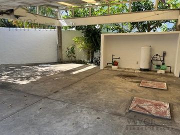 Departamento en renta Boca del Río, cerca de Plaza El Dorado