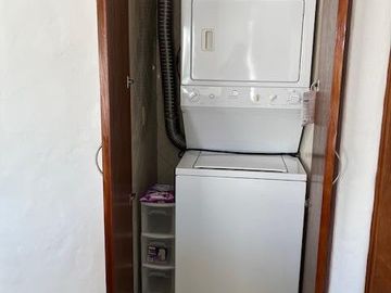 Departamento en renta Boca del Río, cerca de Plaza El Dorado
