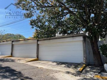 Departamento en renta Boca del Río, cerca de Plaza El Dorado