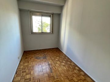 Departamento de 4 ambientes en Venta en Almagro
